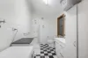 37 Bourke Street, Tamworth, NSW 2340-Image