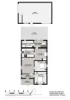 37 Bourke Street, Tamworth, NSW 2340-Floorplan
