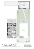 37 Bourke Street, Tamworth, NSW 2340-Floorplan