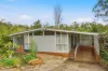 37 Bouvardia Street, Asquith, NSW 2077
