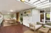 37 Bouvardia Street, Asquith, NSW 2077-Image