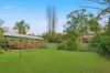37 Bouvardia Street, Asquith, NSW 2077-Image
