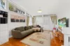 37 Bouvardia Street, Asquith, NSW 2077-Image