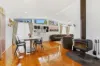 37 Bouvardia Street, Asquith, NSW 2077-Image