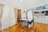 37 Bouvardia Street, Asquith, NSW 2077-Image