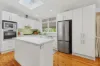 37 Bouvardia Street, Asquith, NSW 2077-Image