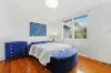 37 Bouvardia Street, Asquith, NSW 2077-Image