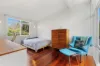 37 Bouvardia Street, Asquith, NSW 2077-Image