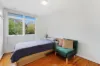 37 Bouvardia Street, Asquith, NSW 2077-Image