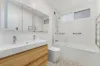 37 Bouvardia Street, Asquith, NSW 2077-Image