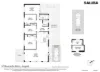 37 Bouvardia Street, Asquith, NSW 2077-Floorplan