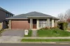 37 Bowen Circuit, Gledswood Hills, NSW 2557