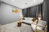 37 Bowen Circuit, Gledswood Hills, NSW 2557-Image