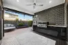37 Bowen Circuit, Gledswood Hills, NSW 2557-Image