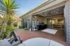 37 Bowen Circuit, Gledswood Hills, NSW 2557-Image