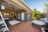 37 Bowen Circuit, Gledswood Hills, NSW 2557-Image