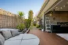 37 Bowen Circuit, Gledswood Hills, NSW 2557-Image