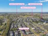 37 Bowen Circuit, Gledswood Hills, NSW 2557-Image