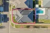 37 Bowen Circuit, Gledswood Hills, NSW 2557-Image