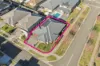 37 Bowen Circuit, Gledswood Hills, NSW 2557-Image