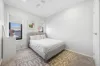 37 Bowen Circuit, Gledswood Hills, NSW 2557-Image