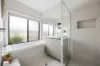 37 Bowen Circuit, Gledswood Hills, NSW 2557-Image