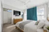 37 Bowen Circuit, Gledswood Hills, NSW 2557-Image