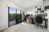 37 Bowen Circuit, Gledswood Hills, NSW 2557-Image