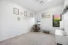 37 Bowen Circuit, Gledswood Hills, NSW 2557-Image