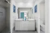 37 Bowen Circuit, Gledswood Hills, NSW 2557-Image