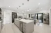 37 Bowen Circuit, Gledswood Hills, NSW 2557-Image