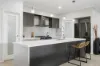 37 Bowen Circuit, Gledswood Hills, NSW 2557-Image