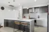 37 Bowen Circuit, Gledswood Hills, NSW 2557-Image