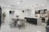 37 Bowen Circuit, Gledswood Hills, NSW 2557-Image