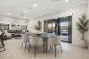 37 Bowen Circuit, Gledswood Hills, NSW 2557-Image