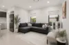 37 Bowen Circuit, Gledswood Hills, NSW 2557-Image