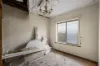 37 Boyd Crescent, West Lakes Shore, SA 5020-Image