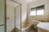 37 Boyd Crescent, West Lakes Shore, SA 5020-Image