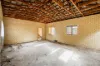 37 Boyd Crescent, West Lakes Shore, SA 5020-Image