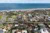 37 Boyd Crescent, West Lakes Shore, SA 5020-Image