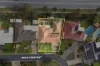 37 Boyd Crescent, West Lakes Shore, SA 5020-Image