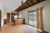 37 Boyd Crescent, West Lakes Shore, SA 5020-Image