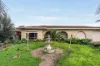37 Boyd Crescent, West Lakes Shore, SA 5020-Image