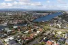 37 Boyd Crescent, West Lakes Shore, SA 5020-Image