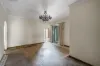 37 Boyd Crescent, West Lakes Shore, SA 5020-Image