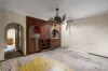 37 Boyd Crescent, West Lakes Shore, SA 5020-Image