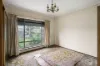 37 Boyd Crescent, West Lakes Shore, SA 5020-Image