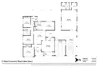 37 Boyd Crescent, West Lakes Shore, SA 5020-Floorplan