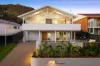 37 Braemar Drive, Wamberal, NSW 2260