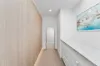 37 Braemar Drive, Wamberal, NSW 2260-Image